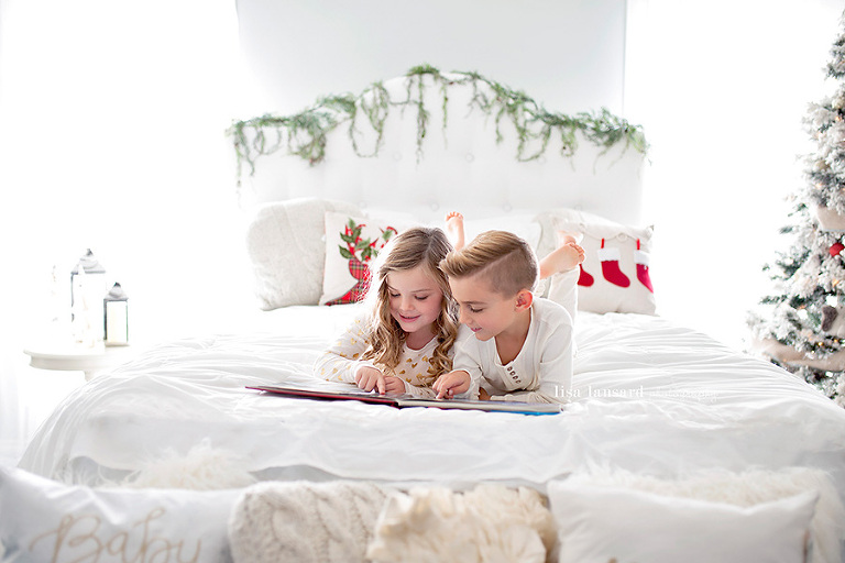 Child Photographers Canada
