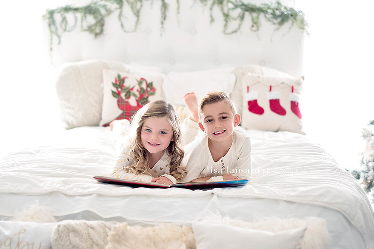 Family Photographer Winnipeg