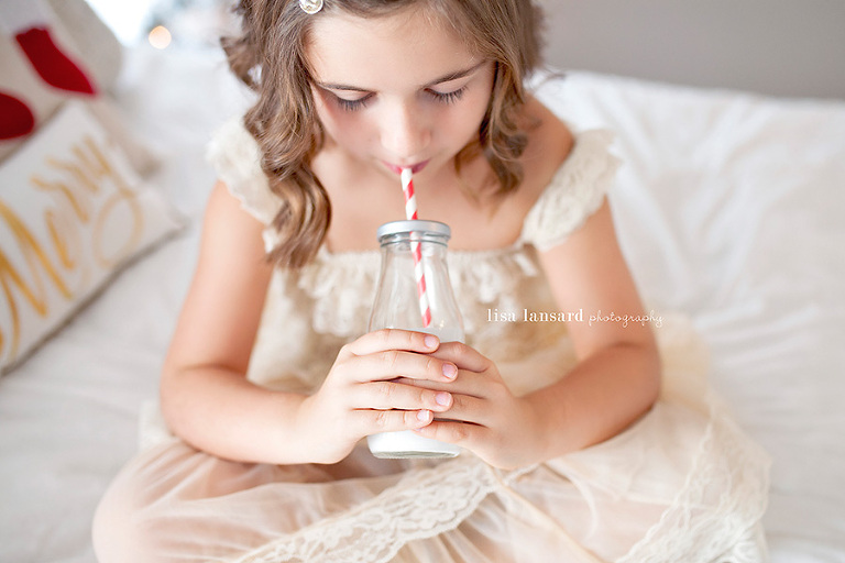 Family Photographers in Winnipeg