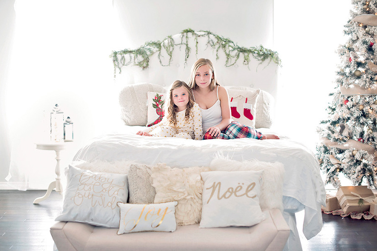 Winnipeg Child Photographer