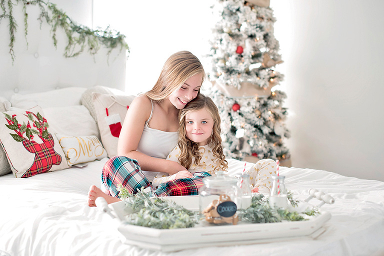 Winnipeg Child Photographers