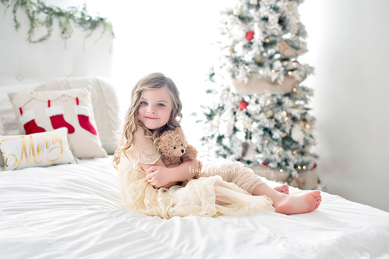 Winnipeg Family Photographer