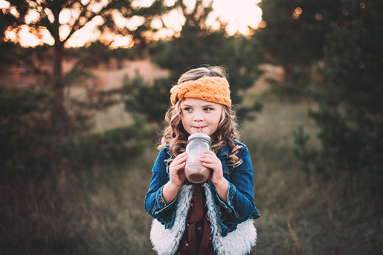 Winnipeg Mini Sessions